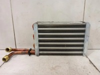 Ferrari 360 f131 матрица отопителя 65878700 теплообменник тепла отопитель в Украине, фото thumb