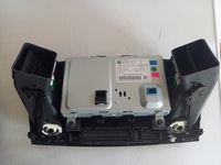 фото thumb №10, Opel insignia a радіо навігація 13223793