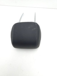 фото thumb №9, Mercedes-benz e w213 2019 подголовник сиденье заднего