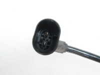 фото thumb №5, Супорт правий задня bmw 2 f45