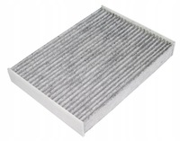 фото thumb №1, Renault koleos ii фильтр пылевой кабины угольный