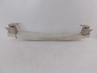 фото thumb №6, Audi a3 8p lift 1,6 tdi балка підсилювач бампера