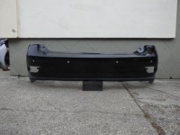 Купити Lexus rx 3 3 09- бампер задній, фото thumb