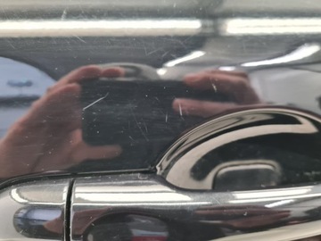 фото thumb №9, Renault megane iii двері правий перед tegne