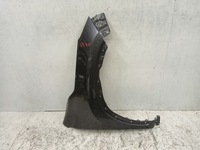 фото thumb №1, Крыло правый перед передний lexus nx ii 21-