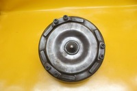 фото thumb №6, Зчеплення гідротрансформаторний автоматична коробка передач hxg audi q7 4l vw touareg