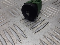 фото thumb №1, Переключатель замка центрального peugeot partner 9649247680