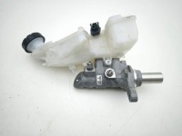 фото thumb №6, Nissan juke ii f16 насос тормозная 2022