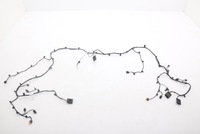 фото thumb №1, Bmw 7 g70 жгут pdc установка бампера перед