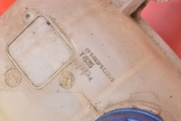 фото thumb №6, Бачок розширювальний 51891028 opel combo 1.3 cdti 90 km 11-20