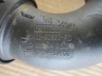 фото thumb №8, Шланг интеркулер cv61-6c784-ag ecosport 1.0