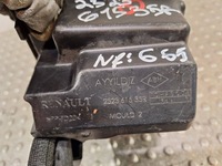 фото thumb №6, Корпус коробка предохранителей 252361535r renault clio v captur ii 19-