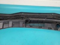 фото thumb №7, Hyundai i20 1.2 lift 15r жабо europa