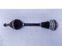 фото thumb №1, Audi vw skoda seat 3q0407271n półośka шарнир