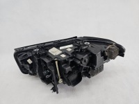 фото thumb №6, Bmw 5 g30 g31 lci рестайлінг фара передня права laser тінь line 8082662