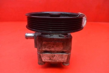 фото thumb №6, Насос усилителя 10skv033 volvo xc90 1 i 2.4 d5 185 km 4x4 06-14