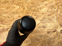 фото thumb №7, Конденсатор осушувач кондиціонера porsche taycan 9j1 992820077a 2019-