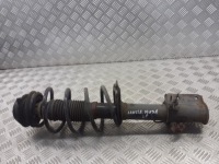 фото thumb №1, Амортизатор левый перед lancia musa 1.4 16v