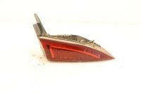 Купить Лампа левая задняя w крышка багажника fiat tipo ii 51984457, фото thumb