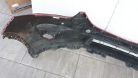 фото thumb №9, Mazda cx5 cx-5 12-17 бампер передній перед kd45-50031
