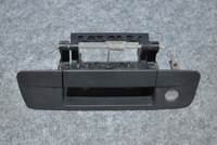 фото thumb №1, Dodge ram 1500 4 gen 2013-2018 ручка кришки задній