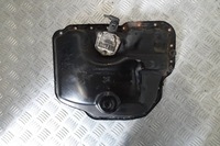 фото thumb №1, Audi q7 4l 3.0 tdi - піддон масляна 059103602f