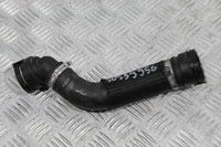 фото thumb №1, Wąż шланг stelvio 50539956