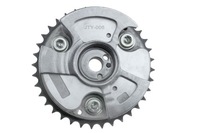 фото thumb №3, Колесо зубчасте змінних faz розподільного валу do lexus es 3.5
