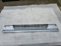 фото thumb №9, Mercedes actros mp2 спойлер бампера перед a9438850525