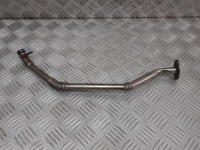 Купить Труба трубка шланг egr ford mondeo mk3 2.0 tddi, фото thumb