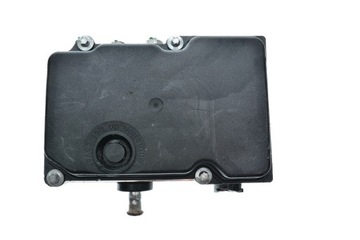 фото thumb №9, Насос abs corsa c 0265800770 0265231583 13182319