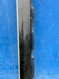 фото thumb №8, Планка пороговая левая audi a8 d4 длинный 4h4853859b ly8x