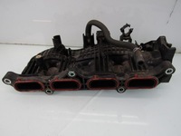 фото thumb №1, Honda cr-v v 1.5 19r колектор всмоктуючий