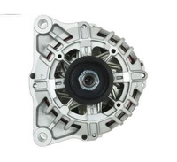 фото thumb №1, Ast генератор 12v citroen berlingo 1.4