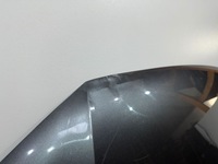 фото thumb №8, Audi q8 sq8 rsq8 капот кришка двигуна oryg