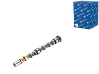 фото thumb №1, Вал распределительный вал сторона впускная клапаны впускной seat toledo iv skoda