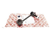 фото thumb №7, Febi соединитель стабилизатора перед mazda xedos 9