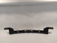 фото thumb №7, Направляющая кронштейн бампера задняя mercedes c-klasa w206