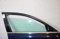 фото thumb №11, Audi a4 b8 8k дверь передние правое granatowe