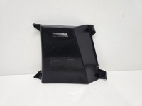 Купить Audi q7 решётка противотуманной фары бампера левая перед 4m0807151l, фото thumb