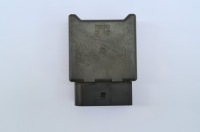 фото thumb №1, Vw audi модуль блок керування насоса пального 5q0906093a