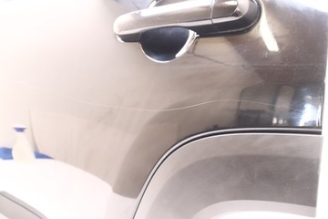 фото thumb №4, Jeep renegade двері ліві зад 601