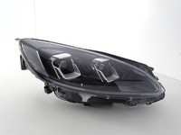 фото thumb №1, Лампа передняя правая ford kuga mk3