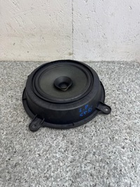 фото thumb №3, Динамик дверь левый перед mazda cx5 cx-5 2012-2017r оригинал