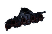 фото thumb №2, Коллектор ss. vw 2,0tdi модуль