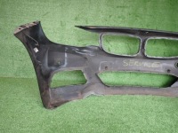 Bmw f34 gt m-pakiet бампер передній перед Недорого, фото thumb