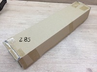 фото thumb №10, Пневмоподушка подушка oś задняя правая do volkswagen touareg i 7la 7l6 7l7 2002-10