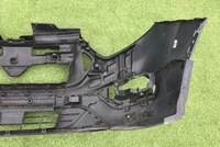 фото thumb №12, Ford transit custom st бампер передний, перед