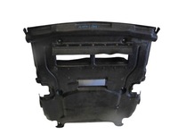 фото thumb №1, Mercedes e w124 124 захист pod бампер автоматична коробка передач