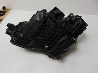 фото thumb №12, Лампа правая перед audi e-tron 4ke 4ke941036d оригинал европа